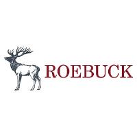 Roebuck Mortgages & Protection image 1